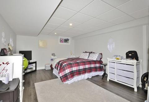 238 Old Barnstable Rd, Mashpee, MA 02649 photo 37