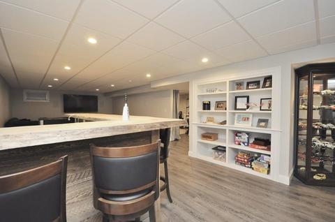 238 Old Barnstable Rd, Mashpee, MA 02649 photo 33