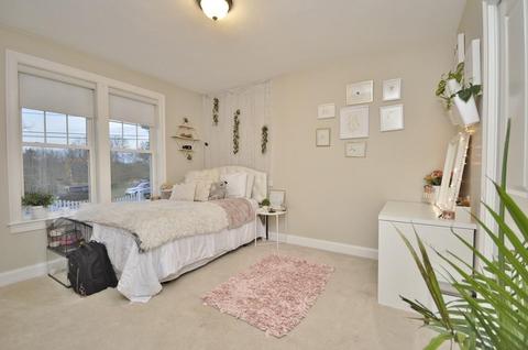 238 Old Barnstable Rd, Mashpee, MA 02649 photo 28