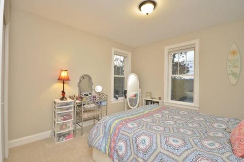 238 Old Barnstable Rd, Mashpee, MA 02649 photo 30