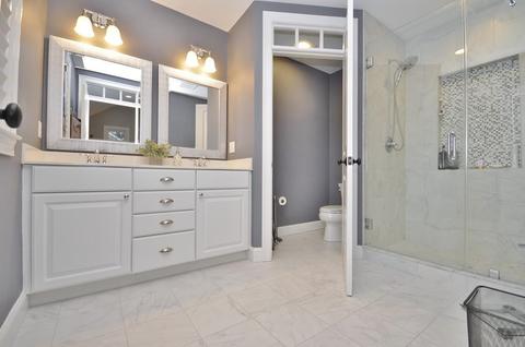 238 Old Barnstable Rd, Mashpee, MA 02649 photo 20