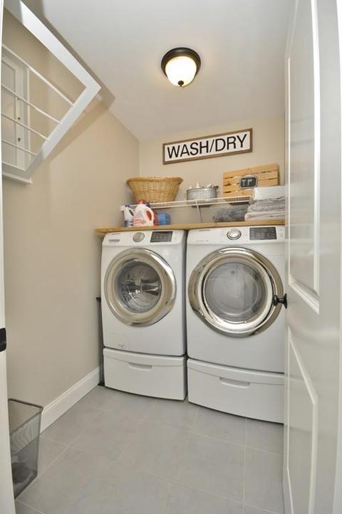 238 Old Barnstable Rd, Mashpee, MA 02649 photo 24