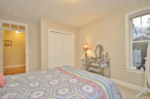 238 Old Barnstable Rd, Mashpee, MA 02649 photo 31
