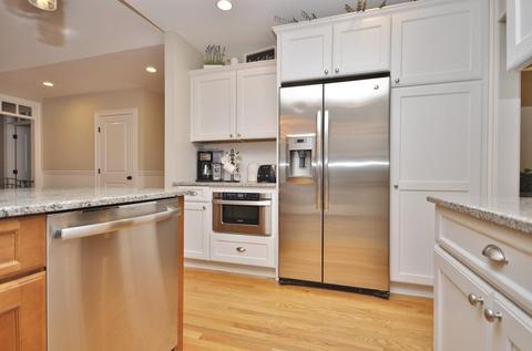 238 Old Barnstable Rd, Mashpee, MA 02649 photo 11