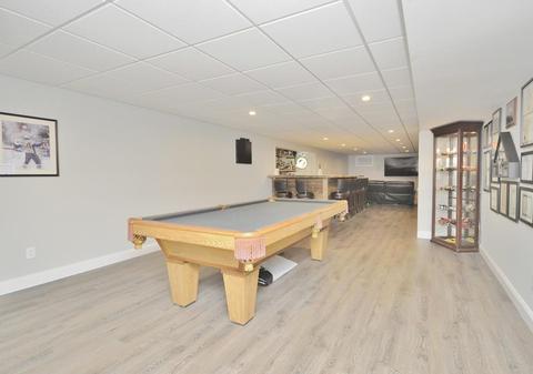 238 Old Barnstable Rd, Mashpee, MA 02649 photo 32