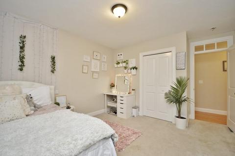 238 Old Barnstable Rd, Mashpee, MA 02649 photo 29