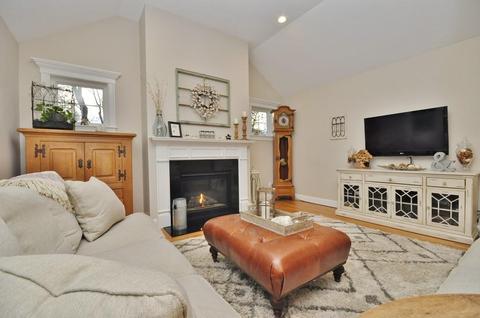 238 Old Barnstable Rd, Mashpee, MA 02649 photo 17