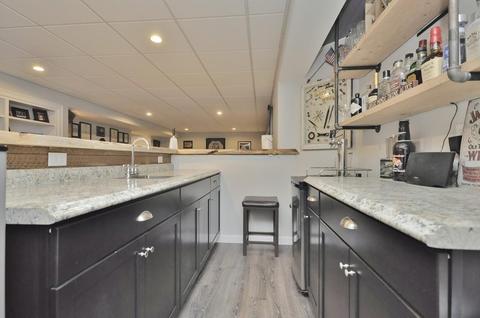 238 Old Barnstable Rd, Mashpee, MA 02649 photo 34