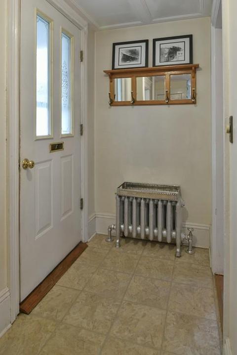 6 Maple St, Gloucester, MA 01930 photo 13
