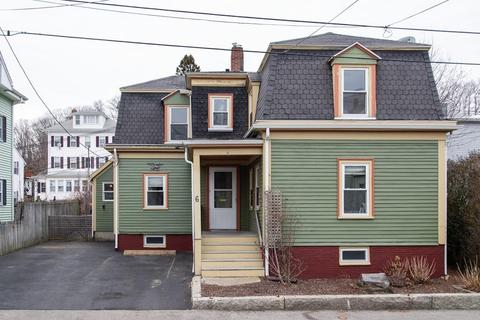 6 Maple St, Gloucester, MA 01930 photo 17