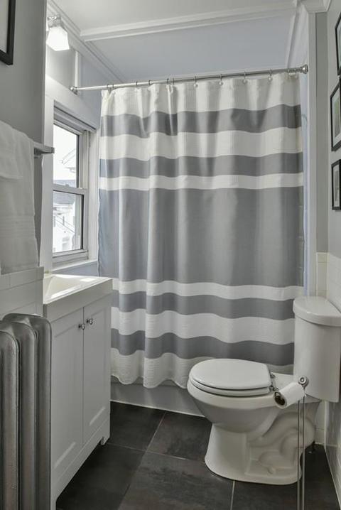 6 Maple St, Gloucester, MA 01930 photo 10