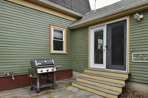 6 Maple St, Gloucester, MA 01930 photo 16