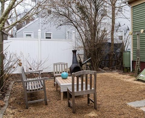 6 Maple St, Gloucester, MA 01930 photo 14