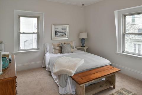 6 Maple St, Gloucester, MA 01930 photo 12