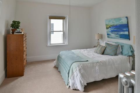 6 Maple St, Gloucester, MA 01930 photo 9