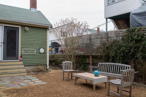 6 Maple St, Gloucester, MA 01930 photo 15