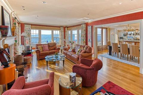 1 Sargent Rd, Marblehead, MA 01945 photo 9