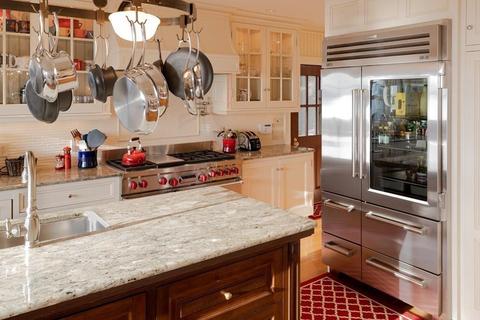 1 Sargent Rd, Marblehead, MA 01945 photo 12