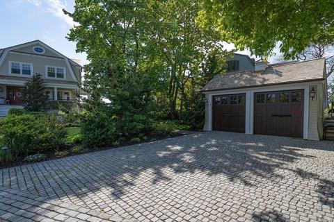 1 Sargent Rd, Marblehead, MA 01945 photo 41