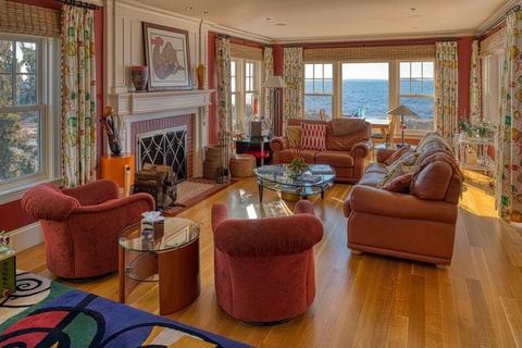 1 Sargent Rd, Marblehead, MA 01945 photo 8