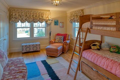1 Sargent Rd, Marblehead, MA 01945 photo 28