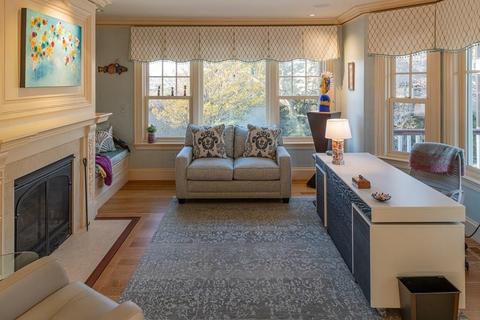 1 Sargent Rd, Marblehead, MA 01945 photo 15