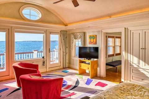 1 Sargent Rd, Marblehead, MA 01945 photo 24