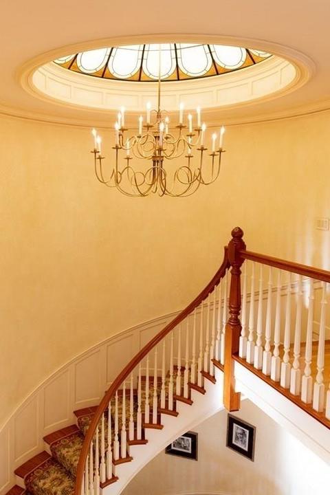 1 Sargent Rd, Marblehead, MA 01945 photo 20