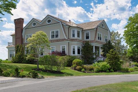 1 Sargent Rd, Marblehead, MA 01945 photo 3