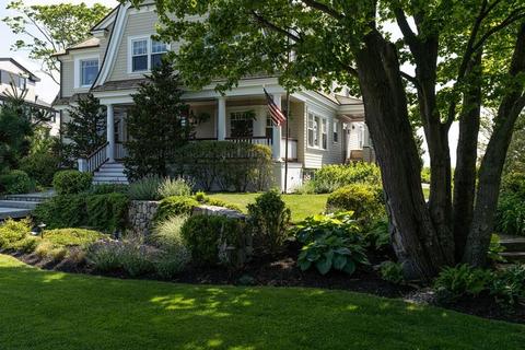 1 Sargent Rd, Marblehead, MA 01945 photo 2