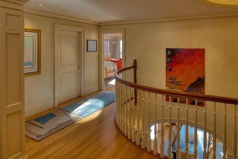 1 Sargent Rd, Marblehead, MA 01945 photo 14