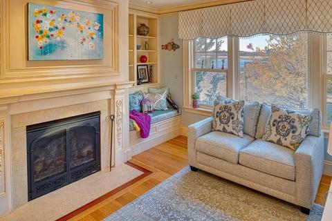 1 Sargent Rd, Marblehead, MA 01945 photo 16