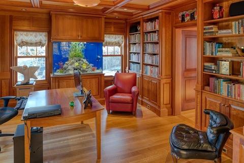 1 Sargent Rd, Marblehead, MA 01945 photo 18