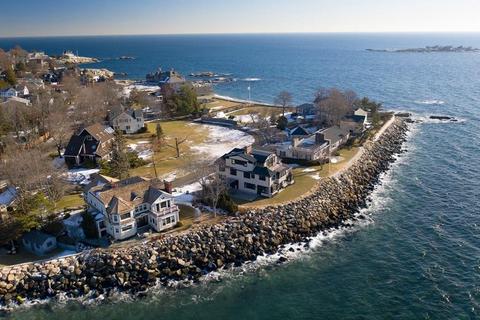 1 Sargent Rd, Marblehead, MA 01945 photo 36