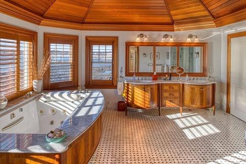 1 Sargent Rd, Marblehead, MA 01945 photo 26