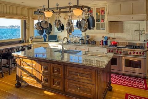 1 Sargent Rd, Marblehead, MA 01945 photo 10
