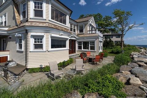 1 Sargent Rd, Marblehead, MA 01945 photo 39