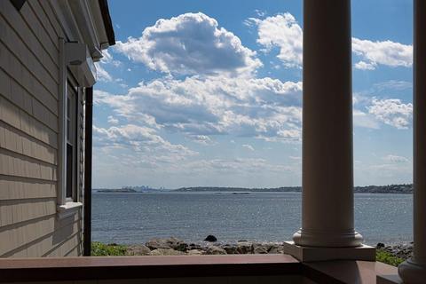 1 Sargent Rd, Marblehead, MA 01945 photo 40