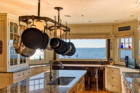 1 Sargent Rd, Marblehead, MA 01945 photo 11