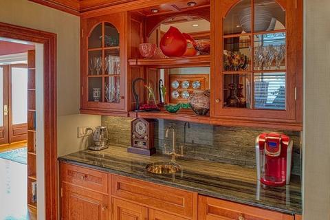 1 Sargent Rd, Marblehead, MA 01945 photo 17