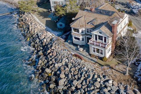 1 Sargent Rd, Marblehead, MA 01945 photo 1