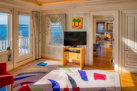 1 Sargent Rd, Marblehead, MA 01945 photo 25