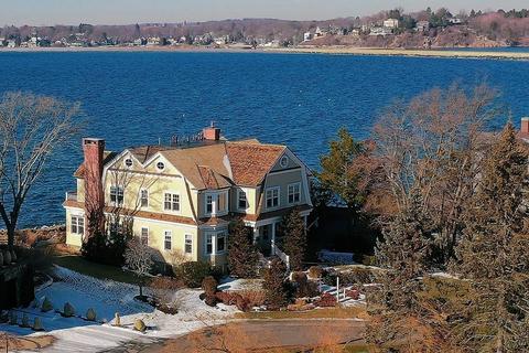 1 Sargent Rd, Marblehead, MA 01945 photo 37