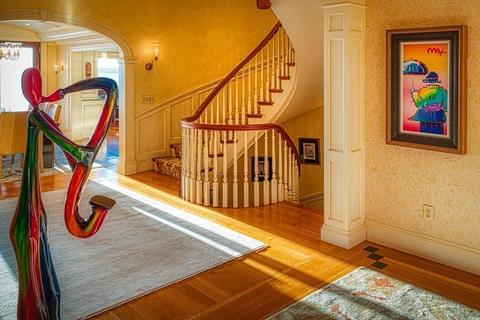 1 Sargent Rd, Marblehead, MA 01945 photo 23