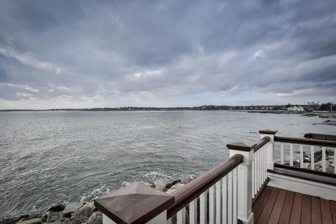 1 Sargent Rd, Marblehead, MA 01945 photo 5