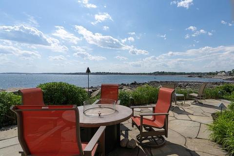 1 Sargent Rd, Marblehead, MA 01945 photo 38