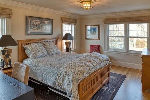 1 Sargent Rd, Marblehead, MA 01945 photo 27