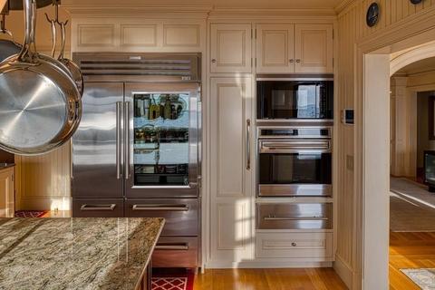 1 Sargent Rd, Marblehead, MA 01945 photo 13