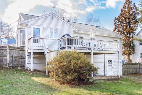 21 Beverly Ave, Marblehead, MA 01945 photo 17