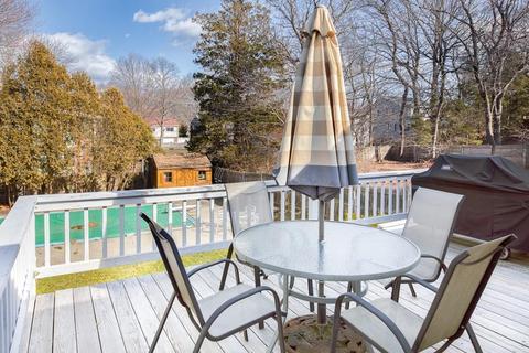 21 Beverly Ave, Marblehead, MA 01945 photo 15